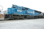 NS SD50 5427